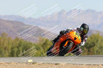 media/Mar-21-2025-CVMA Friday Practice (Fri) [[30cd4fe323]]/5-Racer 4/Session 3 Turn 9 Entry/